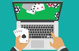 Вход на зеркало Casino Kineko